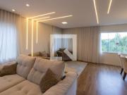 Casa, Jardim Virginia Bianca, 4 Quartos, 240 m2 São Paulo