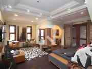 Casa, Jardim Virginia Bianca, 4 Quartos, 538 m2 São Paulo