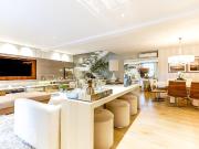 Casa, Jardim Virginia Bianca, 4 Quartos, 600 m2 São Paulo