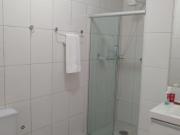 Casa, Jardim Virgínia, Guarujá, SP