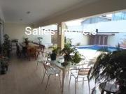 Casa, Jardim Virginia, Guarujá, SP