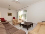 Casa, Jardim Virginian, 4 Quartos, 350 m2 Guarujá