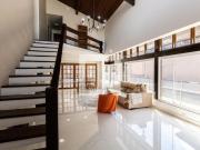 Casa, Jardim Virginia, 4 Quartos, 450 m2 Guarujá