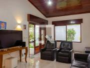 Casa, Jardim Virginia, 5 Quartos, 580 m2 Guarujá Casa, Jardim Virginia, 5 Quartos, 580 m2 Guarujá