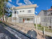 Casa, Jardim Vista Alegre, Alfenas, MG