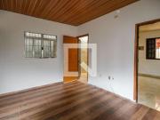 Casa, Jardim Vista Linda, 2 Quartos, 130 m2 São Paulo