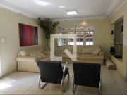 Casa, Jardim Vista Linda, 5 Quartos, 380 m2 São Paulo