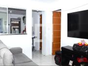 Casa, Jardim Vitória, 2 Quartos, 60 m2 Belo Horizonte