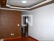 Casa, Jardim Vitória, 3 Quartos, 249 m2 Belo Horizonte