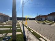 Casa, Jardim Vitória, Campo Limpo Paulista, SP