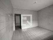 Casa, Jardim Vivan, 2 Quartos, 90 m2 São Paulo