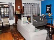 Casa, Jardim Vivan, 3 Quartos, 400 m2 São Paulo