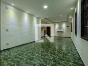 Casa, Jardim Vivan, 4 Quartos, 300 m2 São Paulo