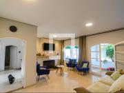 Casa, Jardim Vivan, 4 Quartos, 576 m2 São Paulo