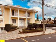 Casa, Jardim Vivendas, São José do Rio Preto, SP