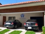 Casa, Jardim Vivendas, São José do Rio Preto, SP