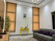 Casa, Jardim Ypê, Paulínia, SP