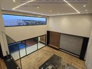 Casa, Jardim Ypê, Paulínia, SP