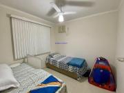 CASA JARDIM YPÊ VIII