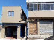 Casa, Jardim Zilda, São Paulo, SP