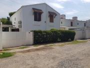 Casa Jardin
