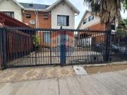 Casa Jardín Alto La Florida