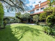 Residencial Campestre Morillotla, Morillotla, Puebla,...