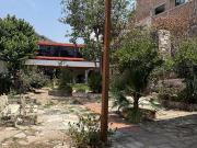 Casa en venta con jardín ARROYO DE LA BOLSA Guanajuato,...