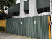 CASA JARDIN BALBUENA
