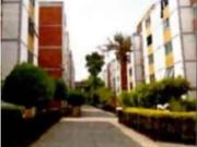Casa Jardín Balbuena