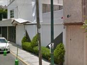 CASA JARDIN COMERCIAL EN COLONIA LINDAVISTA ¡HAZ DE TU...