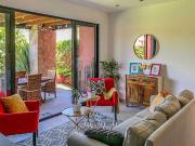 Casa Jardin, con Amenidades Exclusivas