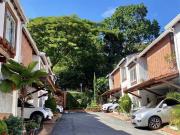 CASA JARDÍN DE VERSALLES EN VENTA 2 PISOS 3 HABITACIONES...