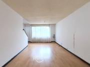 Casa Jardín de Villa Luz ID: 134952s