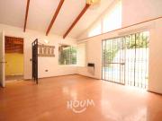 Casa Jardin Del Este ID: 132331s