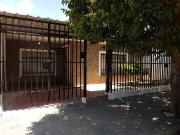 Casa Jardin Del Pilar