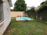 Casa Jardin Espinosa