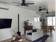 CASA JARDIN EXCEDENTE EN FRACCIONAMIENTO LA JOYA