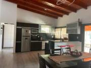 Casa Jardín Inglés VENTA Valle Escondido 3 dorm 2 dorm en PB