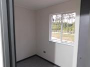 Casa Jardin La Floresta, Villarrica