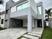 Casa en Venta en Jardin Real
