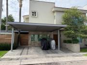 Casa Jardin Real Coto 6 Jardín De Los Rosales 216...