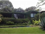 Casa Jardines de Ahuatepec Venta Renta Cuernavaca