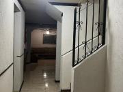 Casa Jardines de AnAhuac