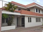CASA JARDINES DE CELAYA, 1a. SECC