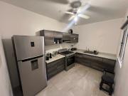 Casa Jardines de Ciudad Mayakoba