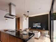 Casa Jardines de Ciudad Mayakoba