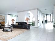 Casa Jardines de Cuernavaca