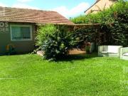 Casa Jardines de Escobar Casa Jardines de Escobar