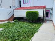 Casa Jardines de la Hacienda